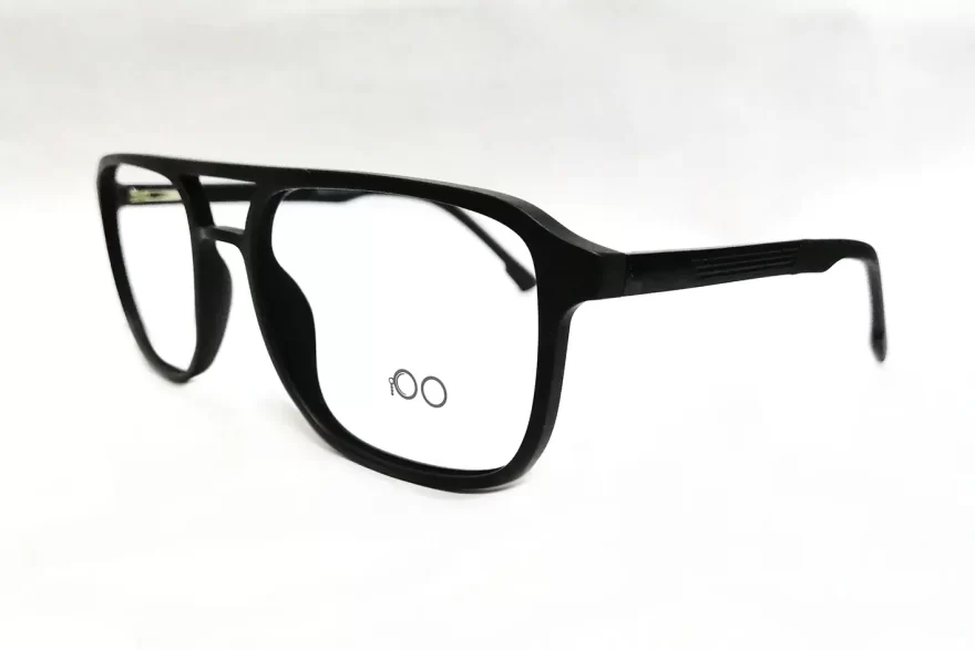 Modelo RE6171 - Imagen 2