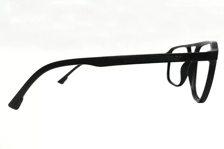Modelo RE6171 - Imagen 3