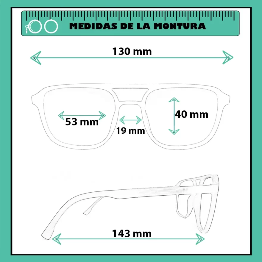 Modelo RE6171 - Imagen 4