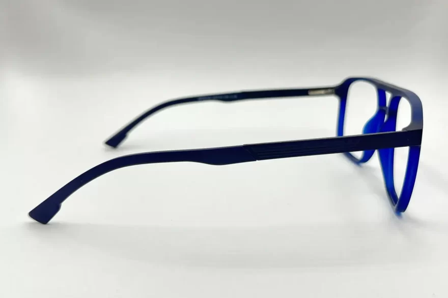 Modelo RE6172 - Imagen 3