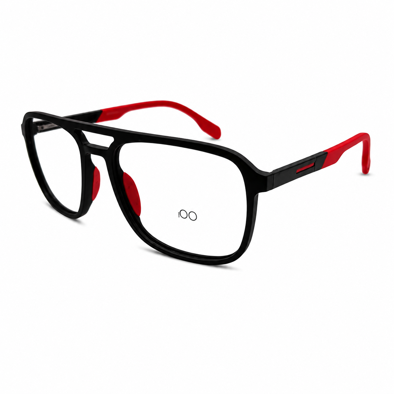 Modelo RE6173 - Imagen 2