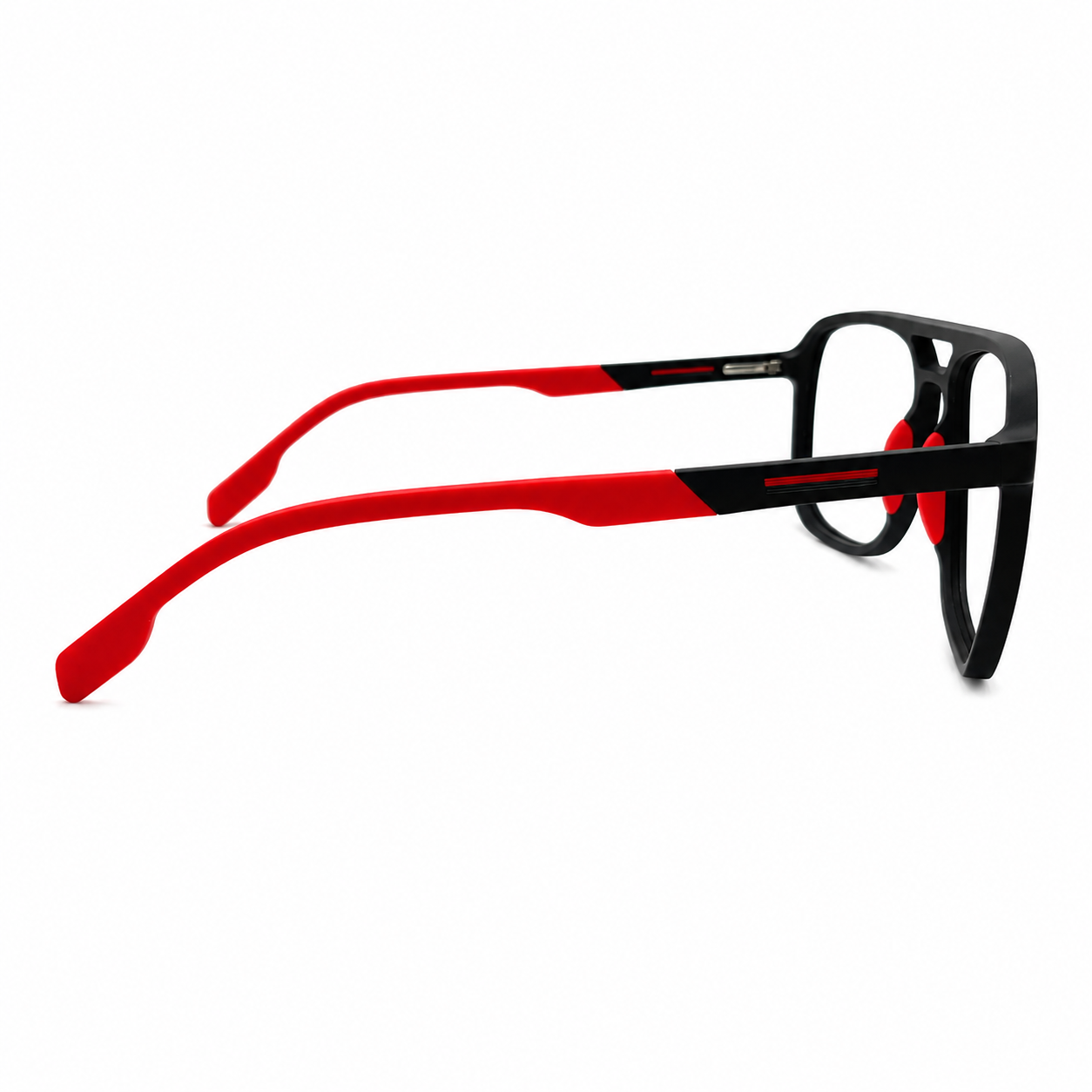 Modelo RE6173 - Imagen 3