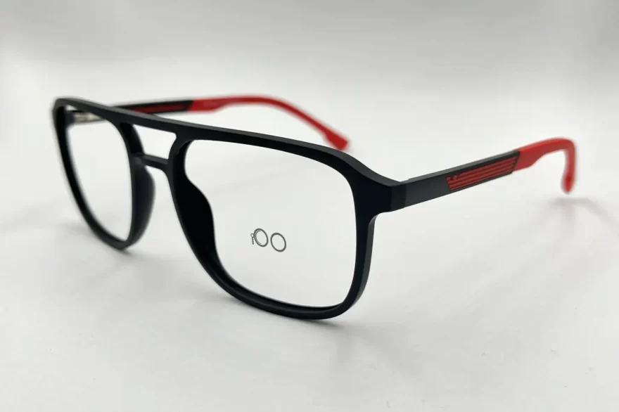 Modelo RE6173 - Imagen 2