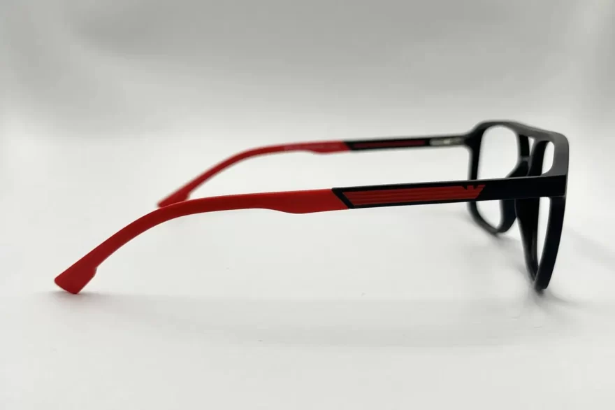 Modelo RE6173 - Imagen 3