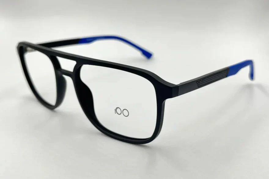 Modelo RE6174 - Imagen 2