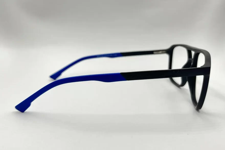 Modelo RE6174 - Imagen 3