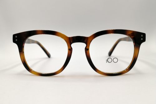 Modelo  R5583