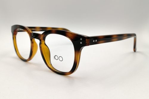 Modelo  R5583