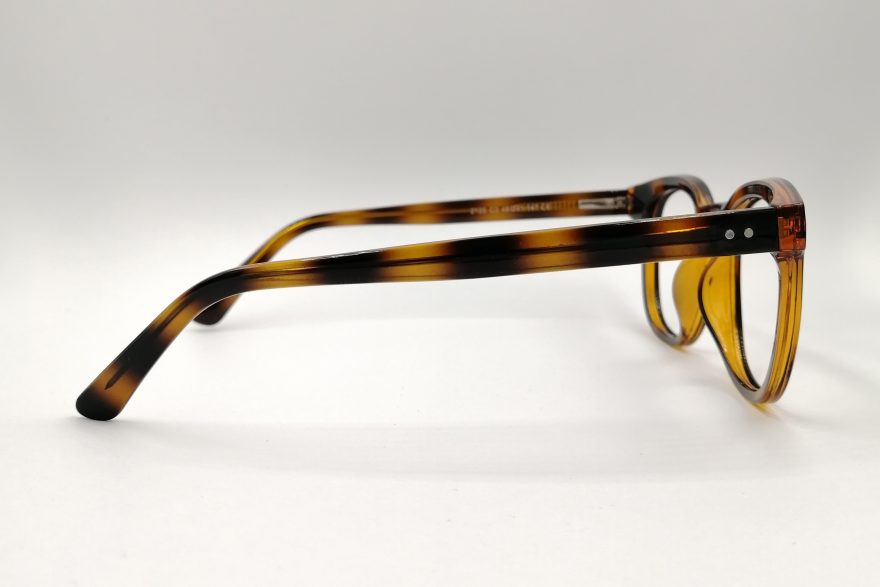 Modelo  R5583 - Imagen 3