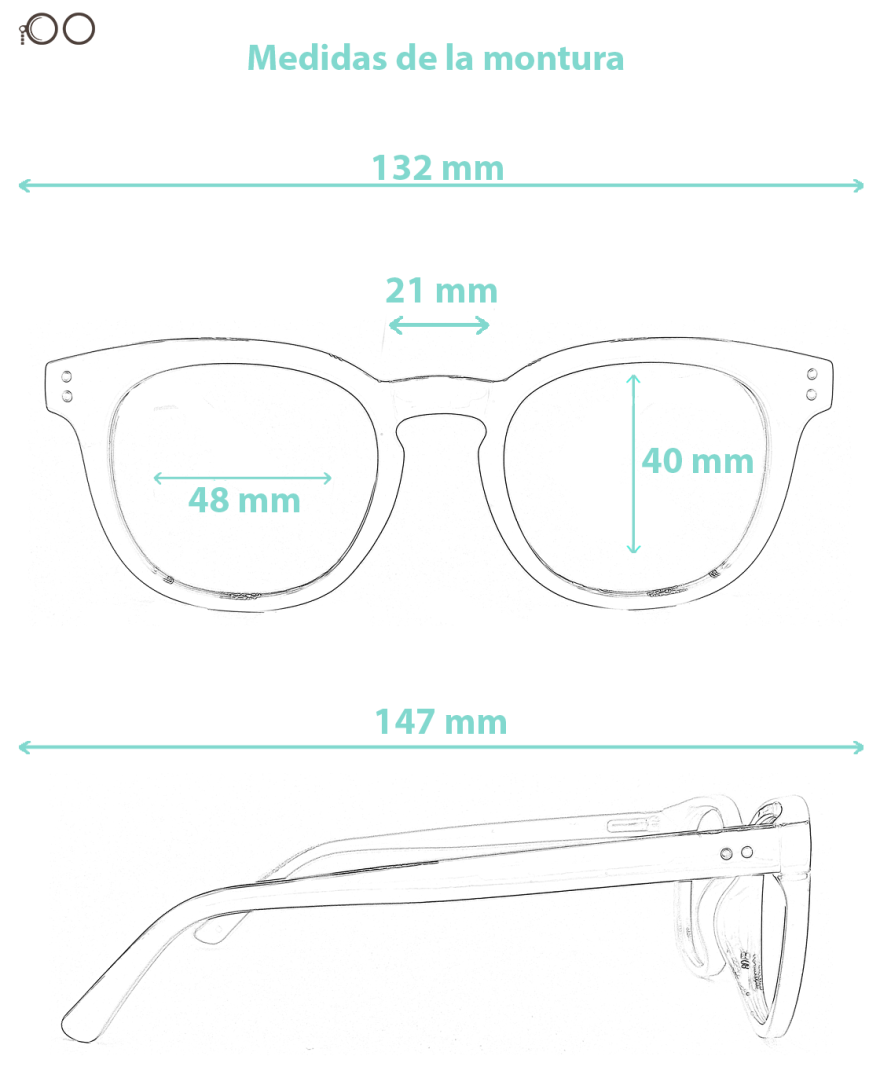 Modelo  R5583 - Imagen 4