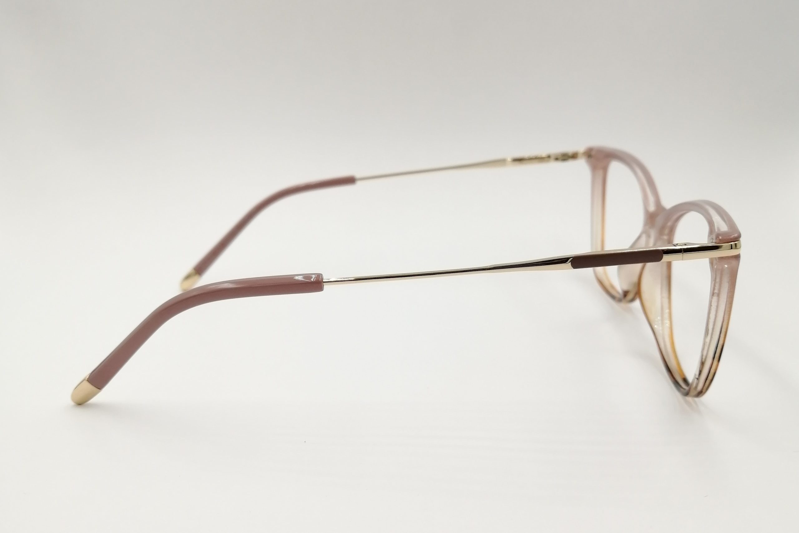 Modelo R6771 - Imagen 3