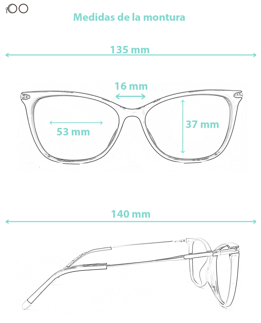 Modelo R6771 - Imagen 4