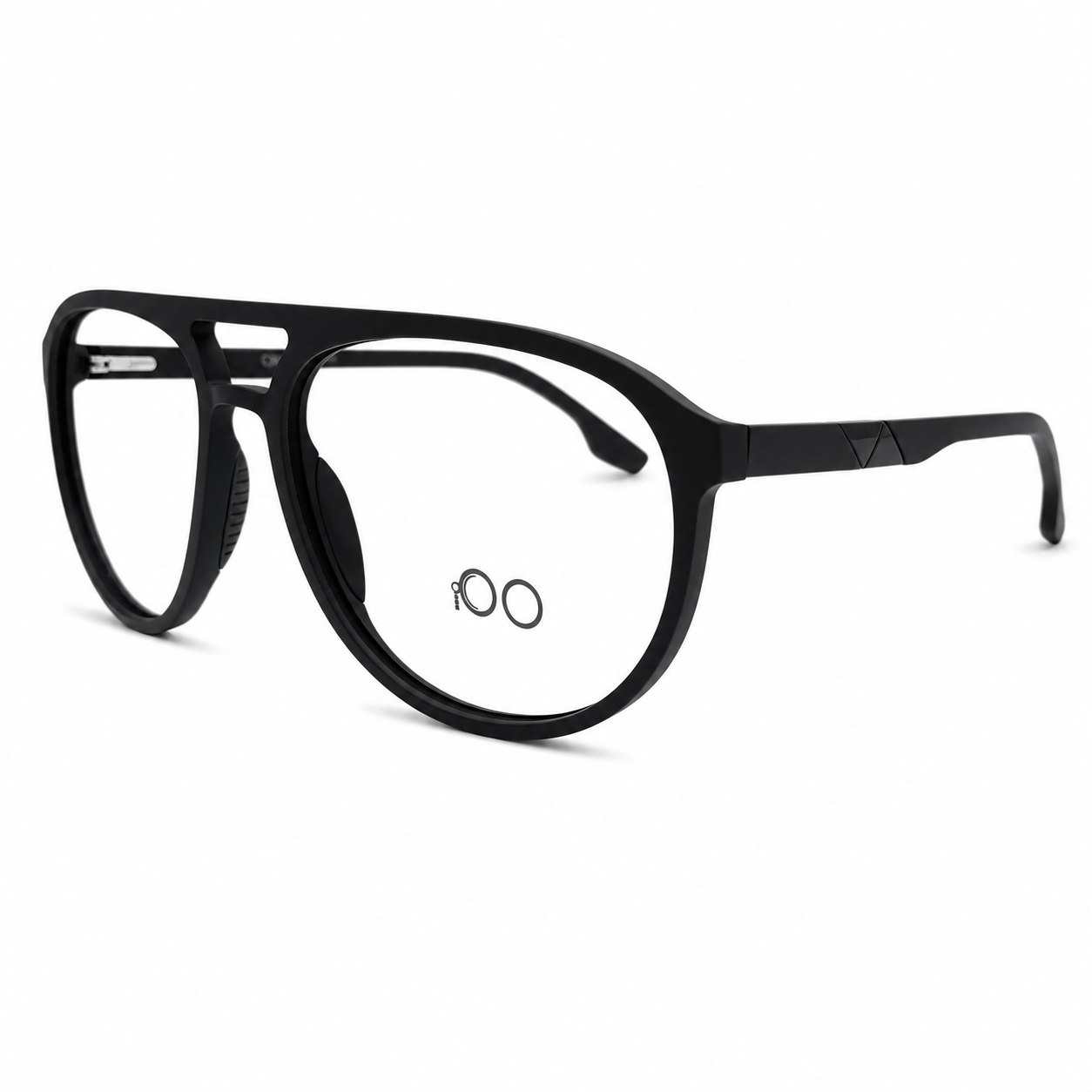 Modelo RE6169 - Imagen 2