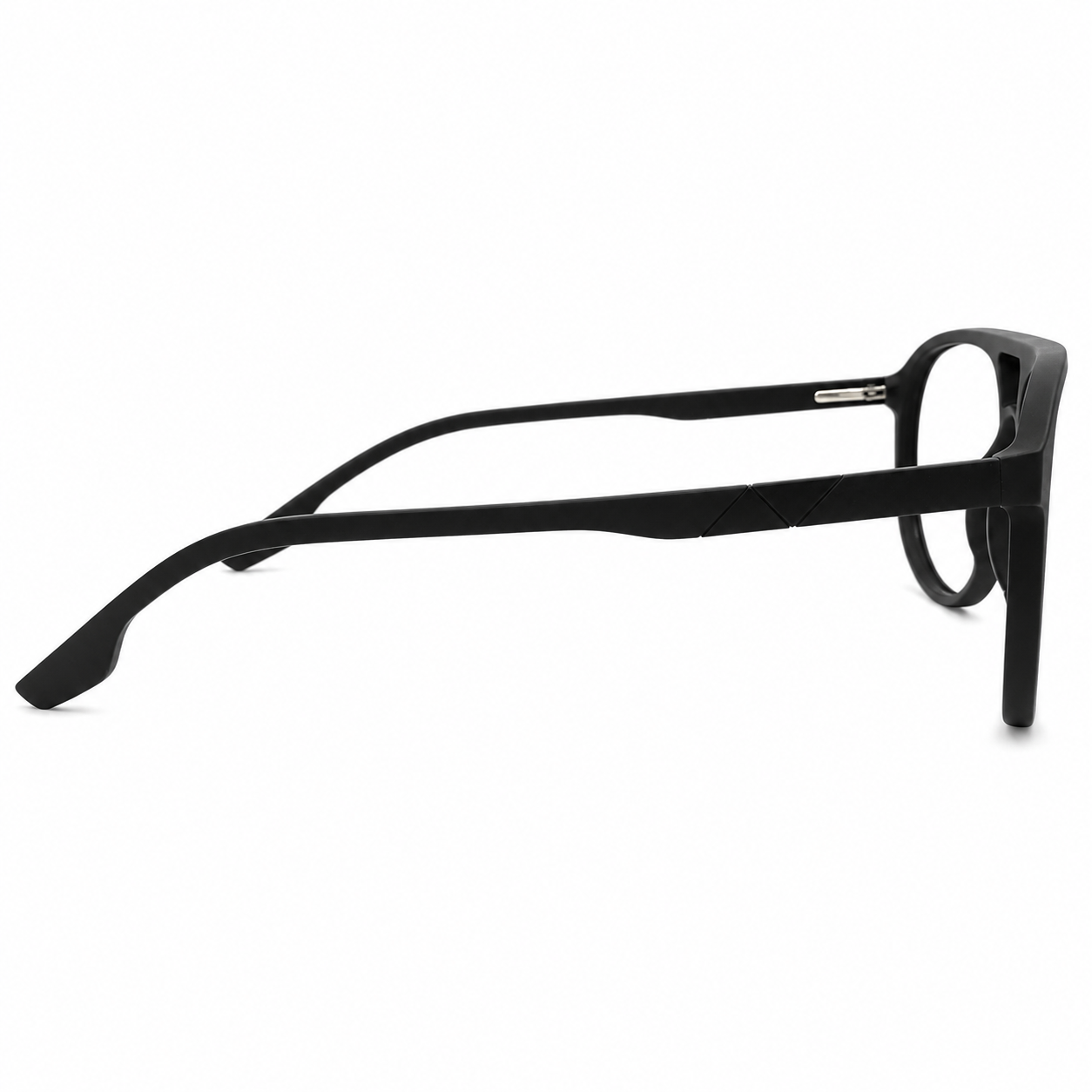 Modelo RE6169 - Imagen 3