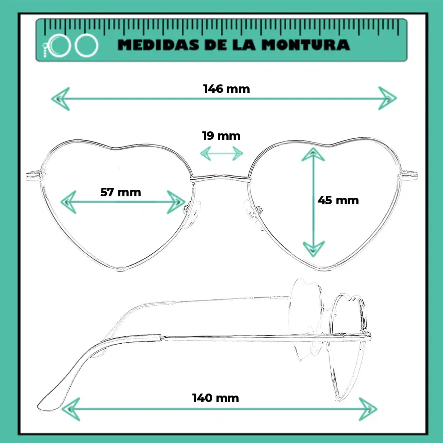 Modelo R6716 - Imagen 6