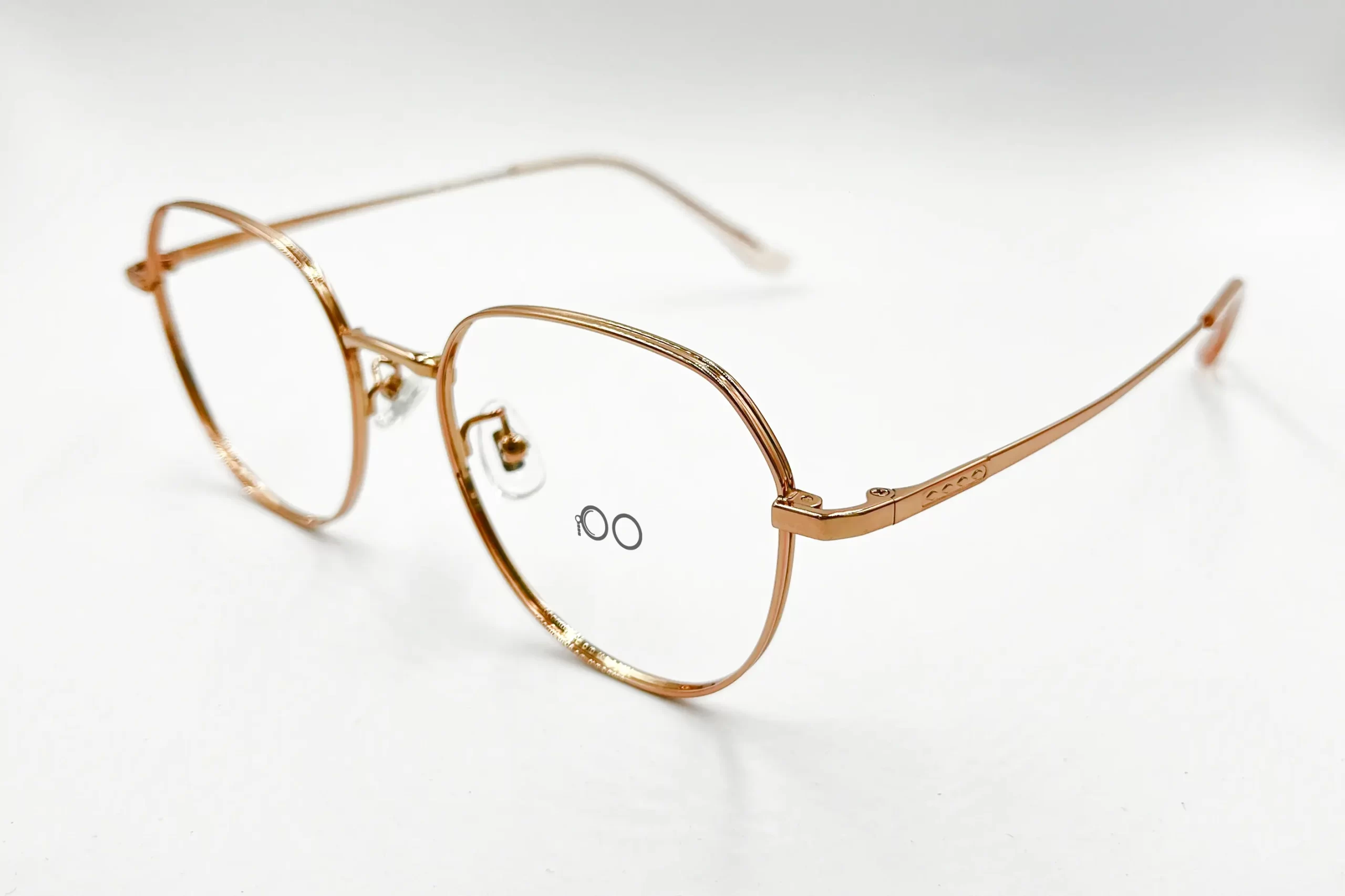 Modelo R6731 - Imagen 2