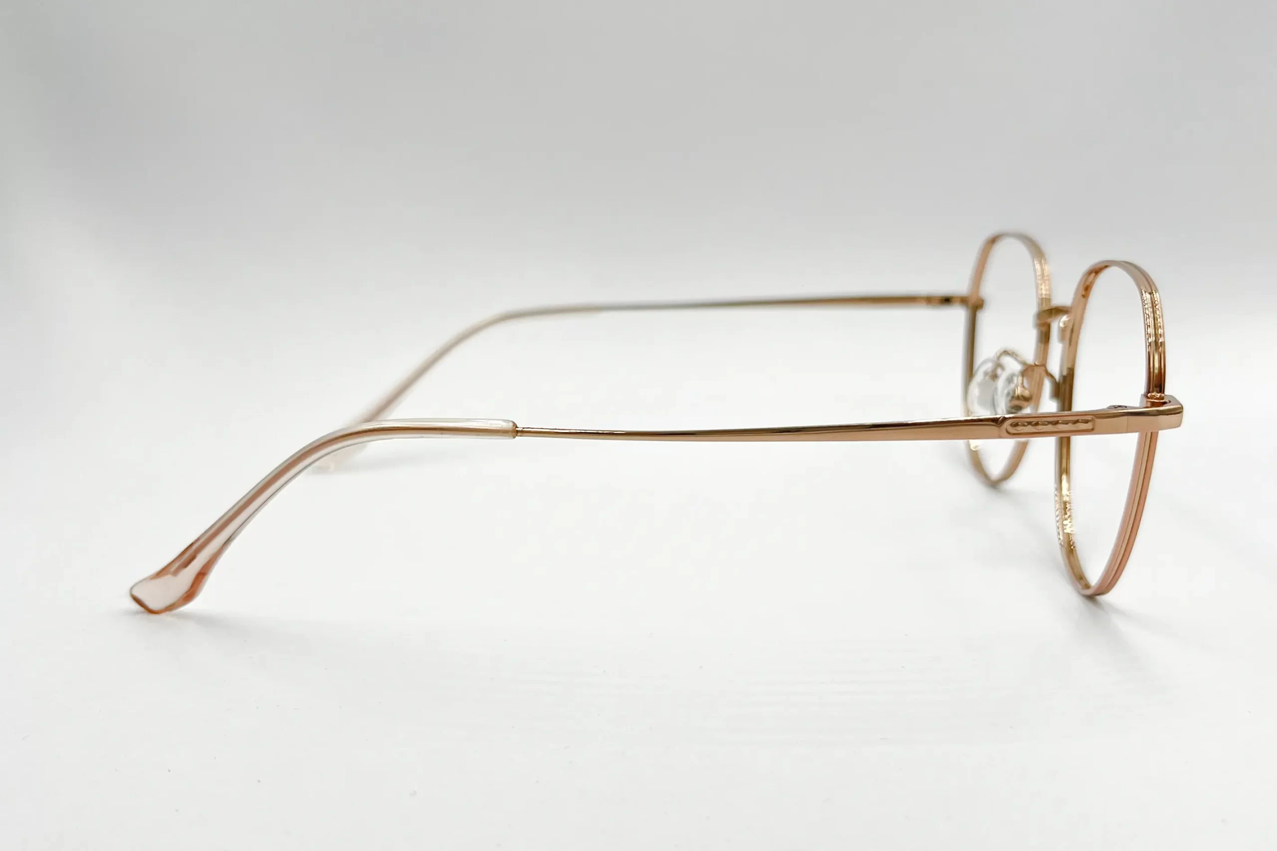 Modelo R6731 - Imagen 3