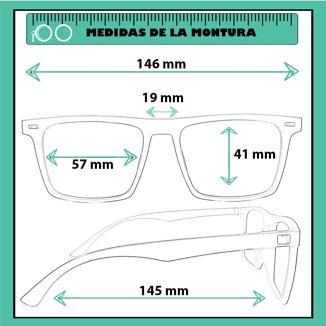 Modelo R6734 - Imagen 5