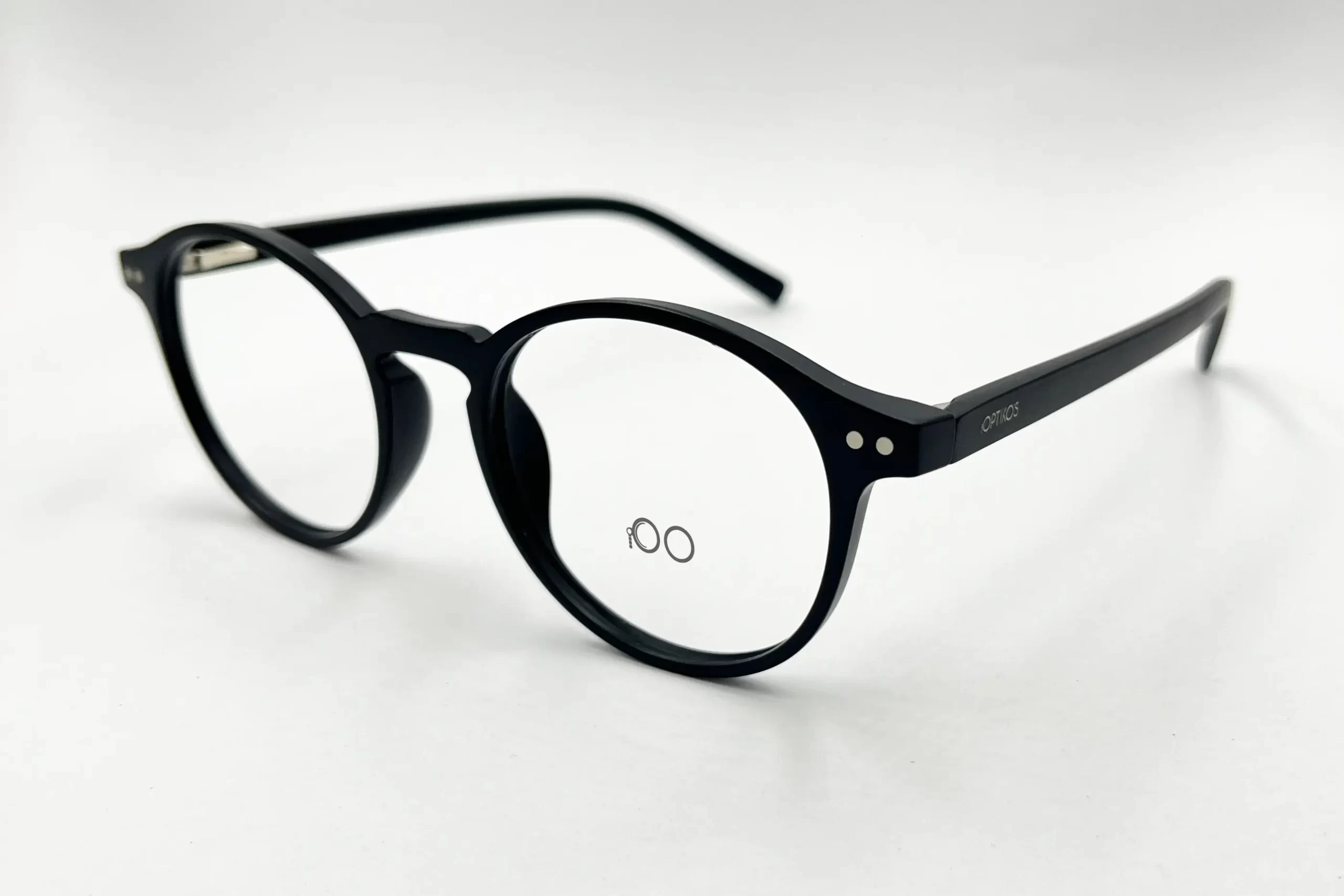 Modelo R6737 - Imagen 3