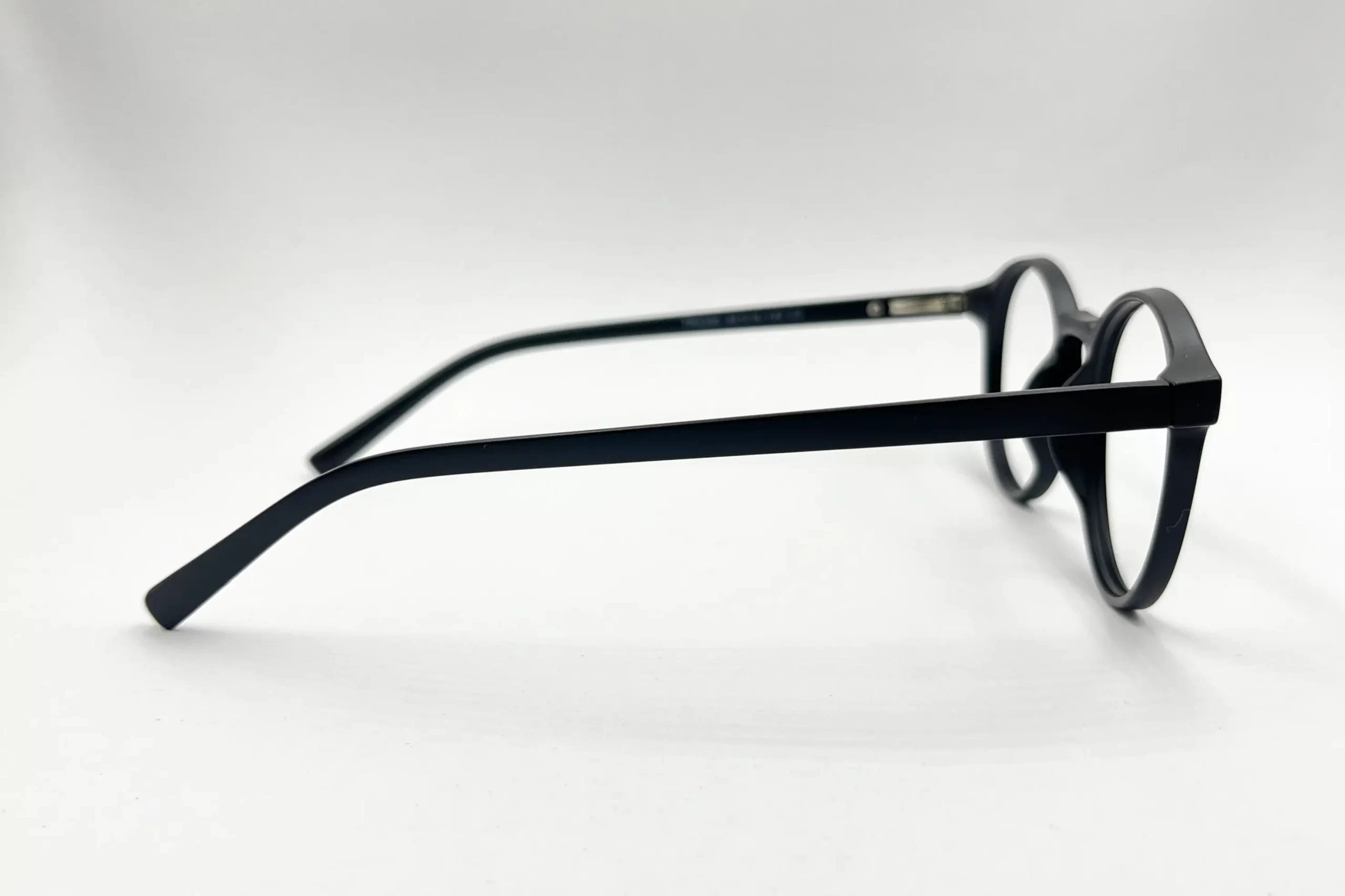 Modelo R6737 - Imagen 4