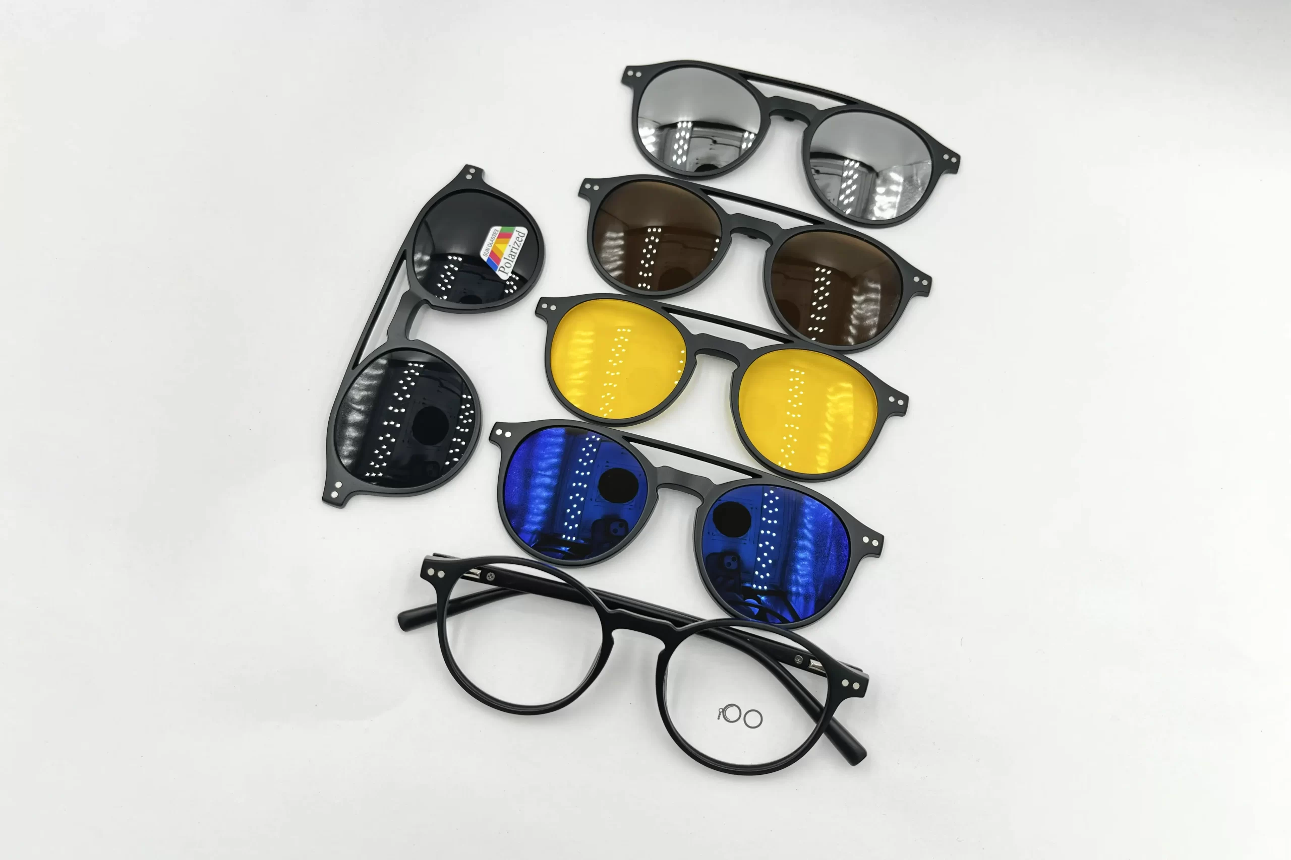 Modelo R6737 - Imagen 2