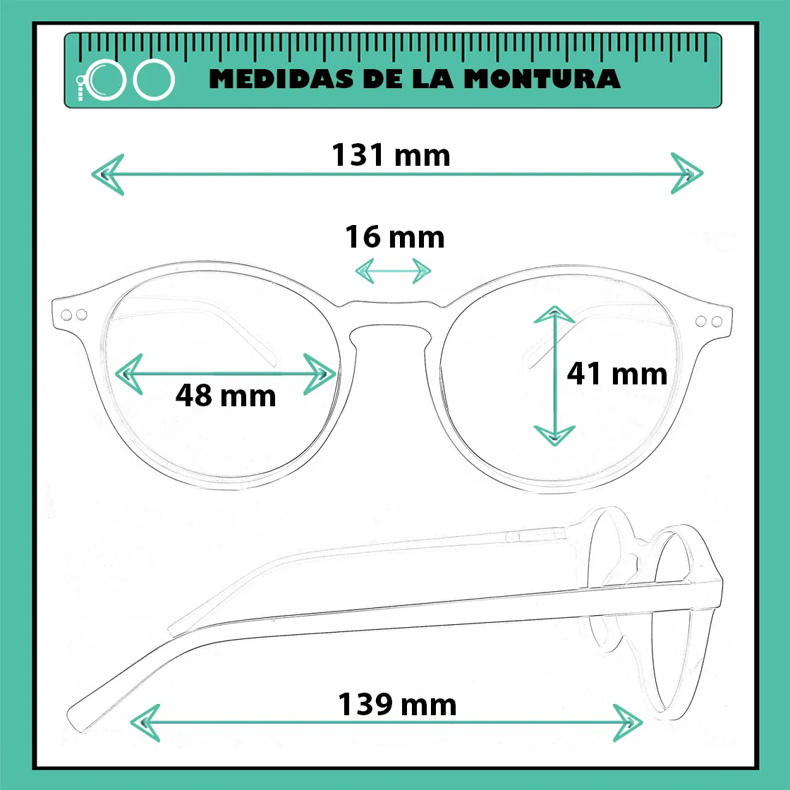 Modelo R6737 - Imagen 5