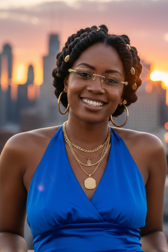 Modelo R6750 - Imagen 4