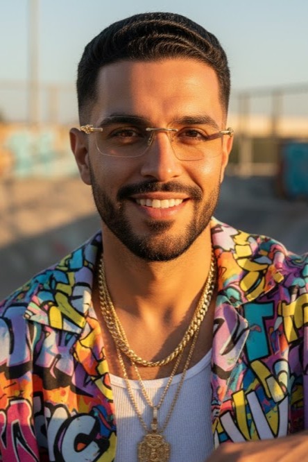 Modelo R6750 - Imagen 5