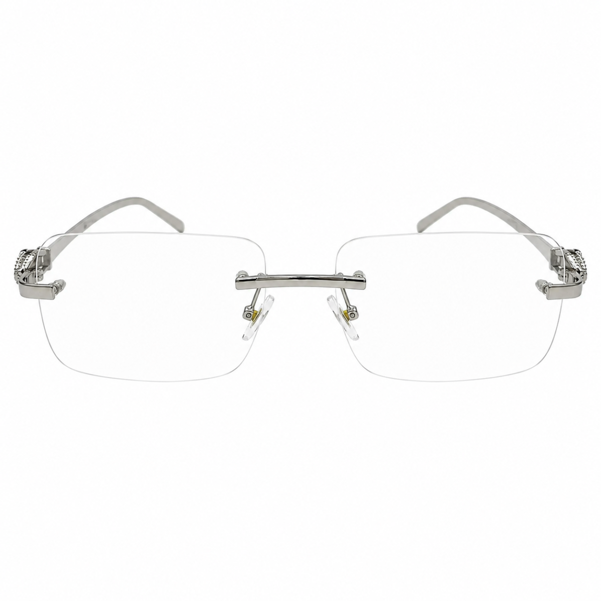 Modelo R6751