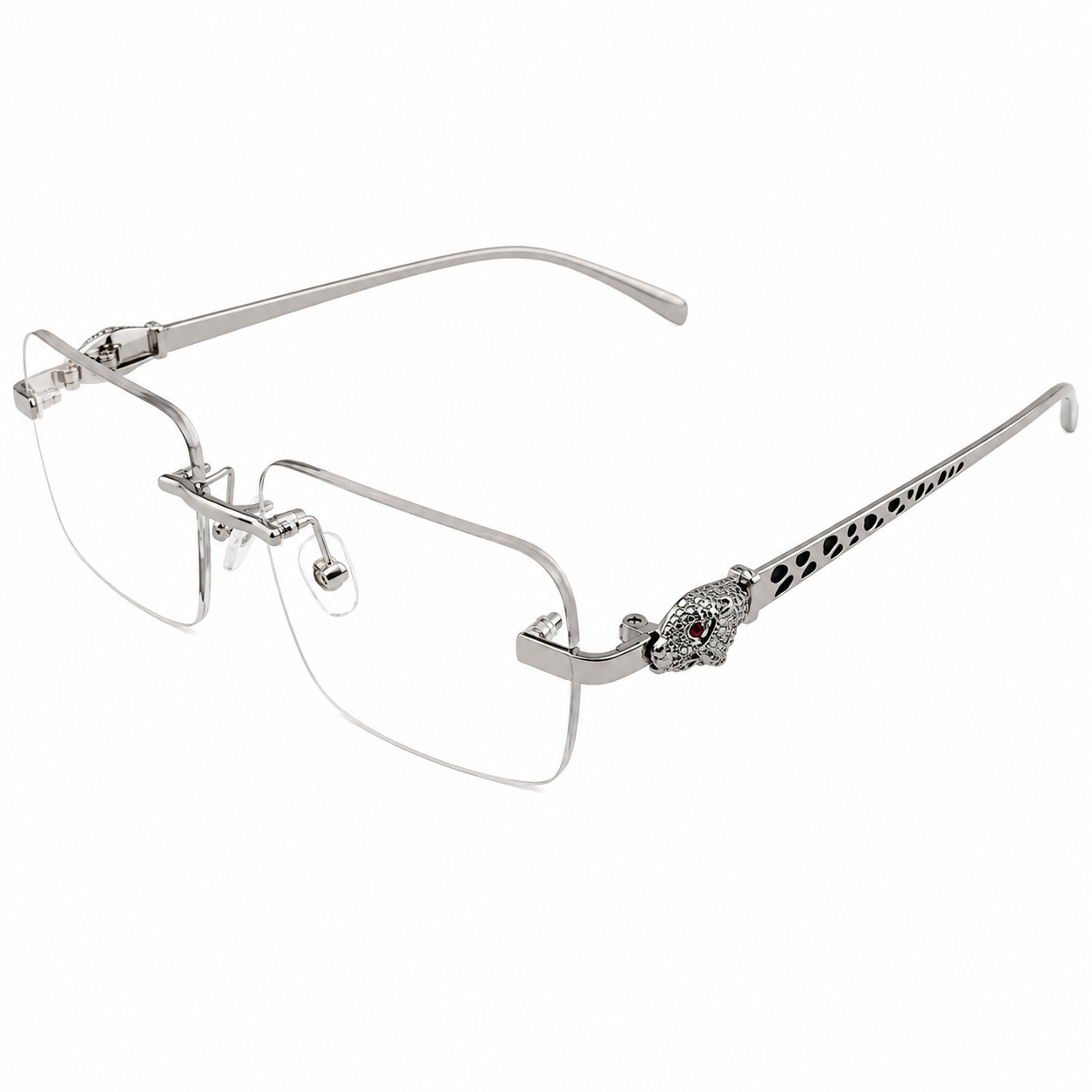Modelo R6751 - Imagen 2