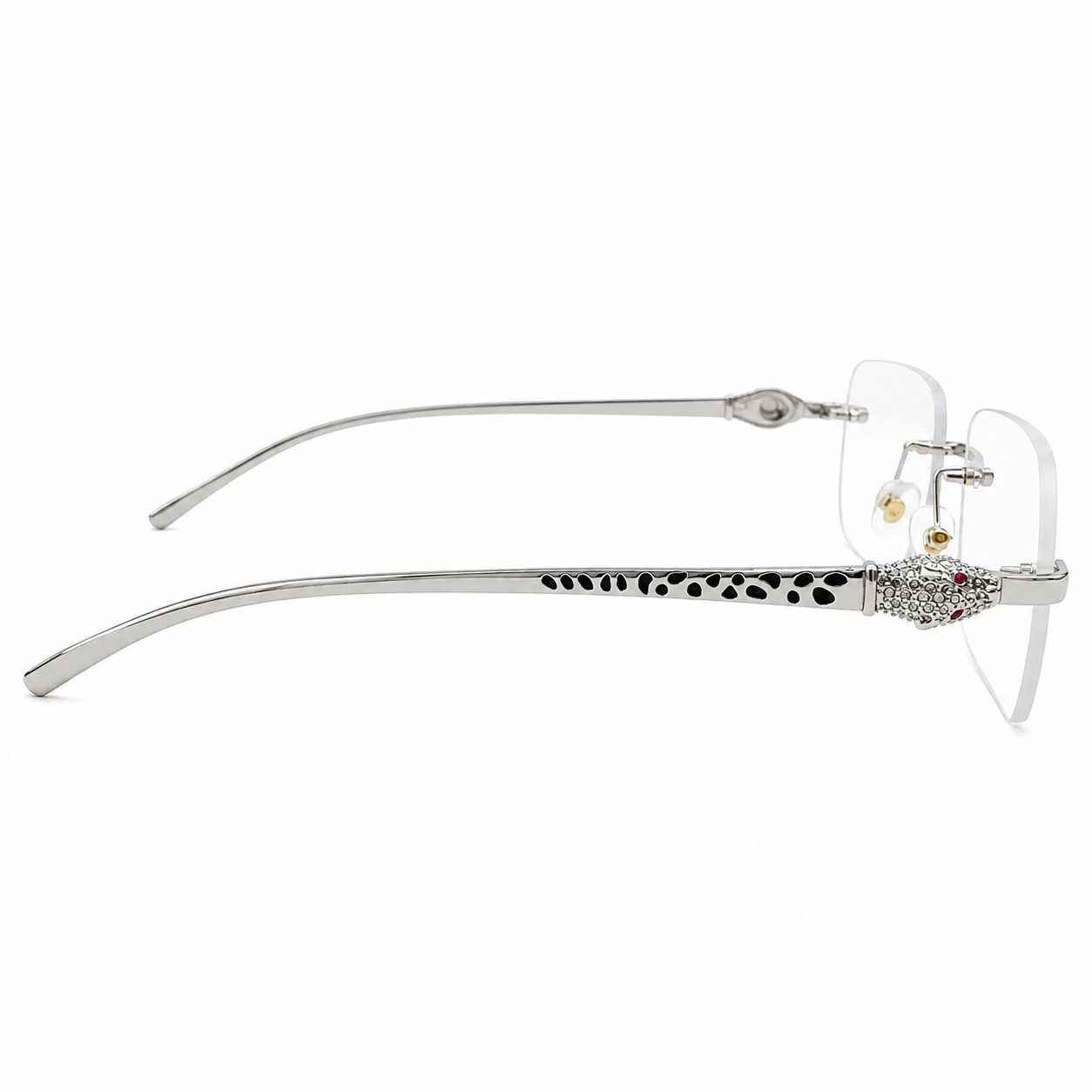 Modelo R6751 - Imagen 3