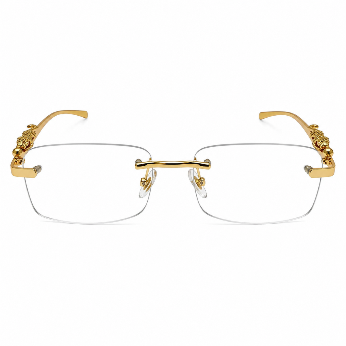 Modelo R6752