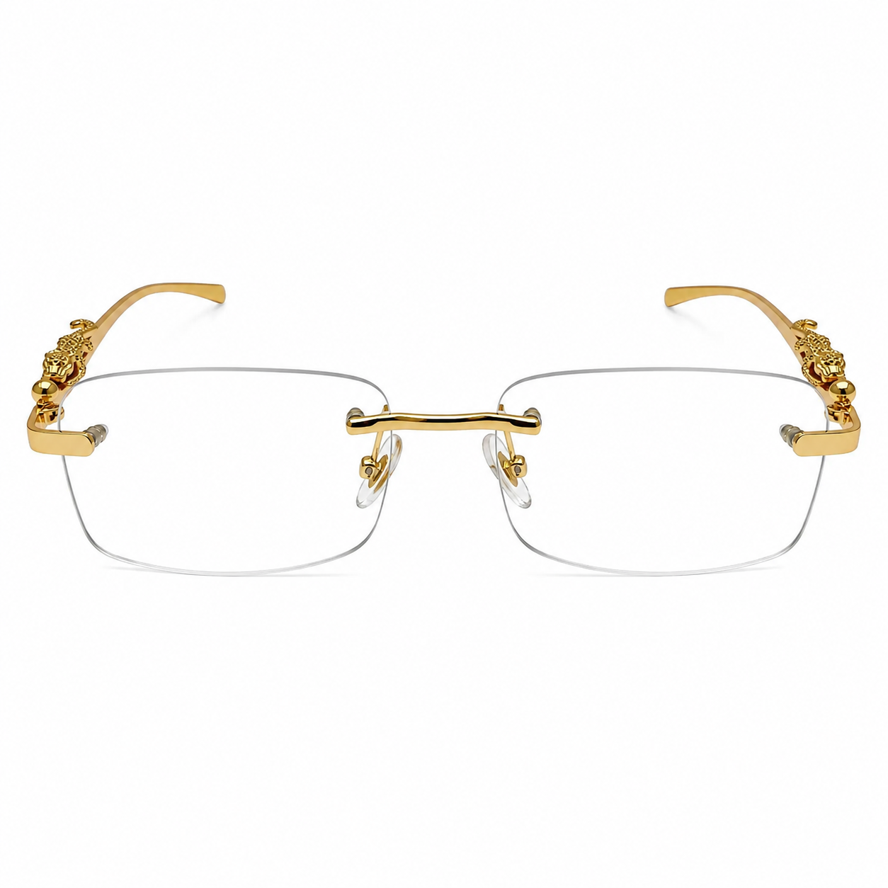 Modelo R6752