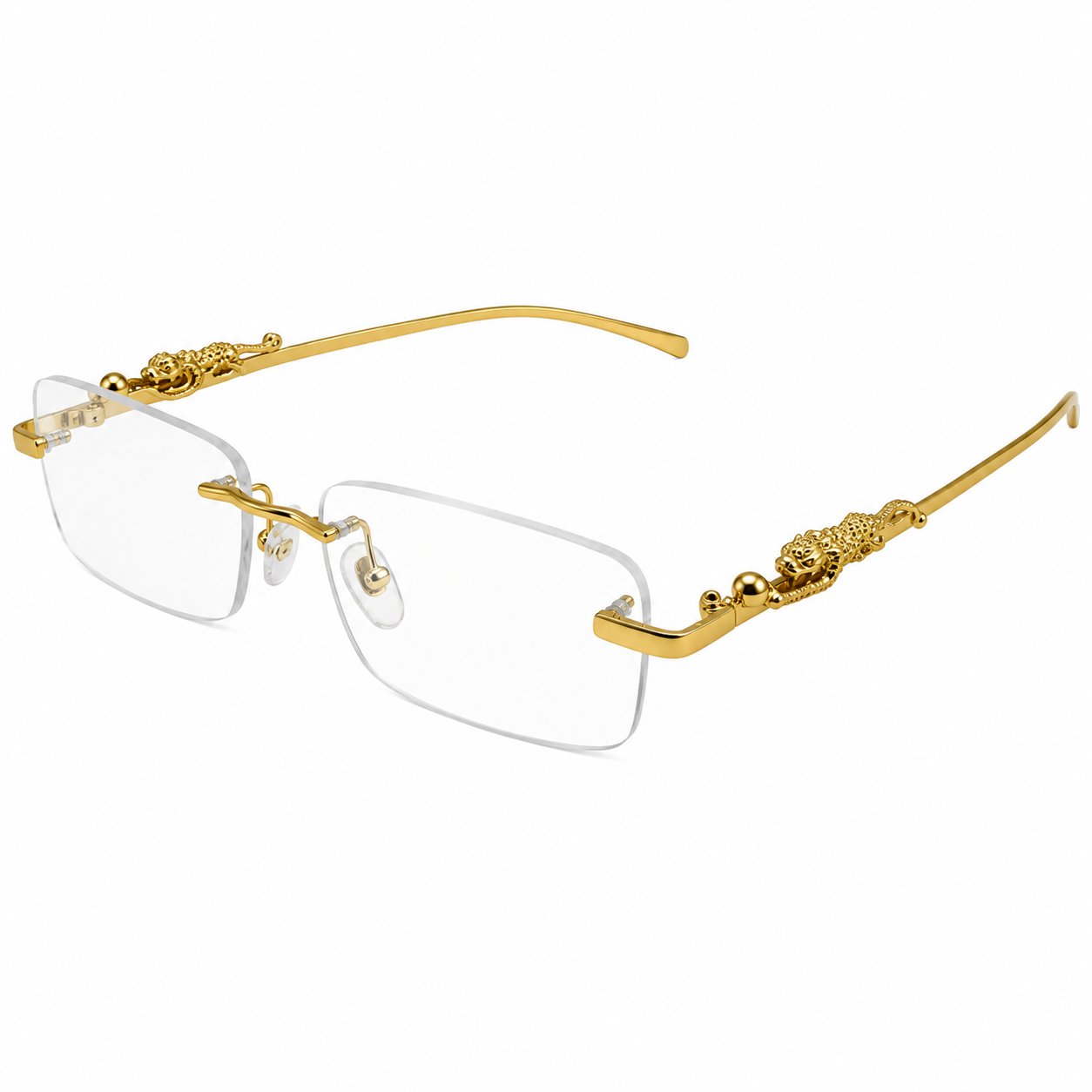 Modelo R6752 - Imagen 2