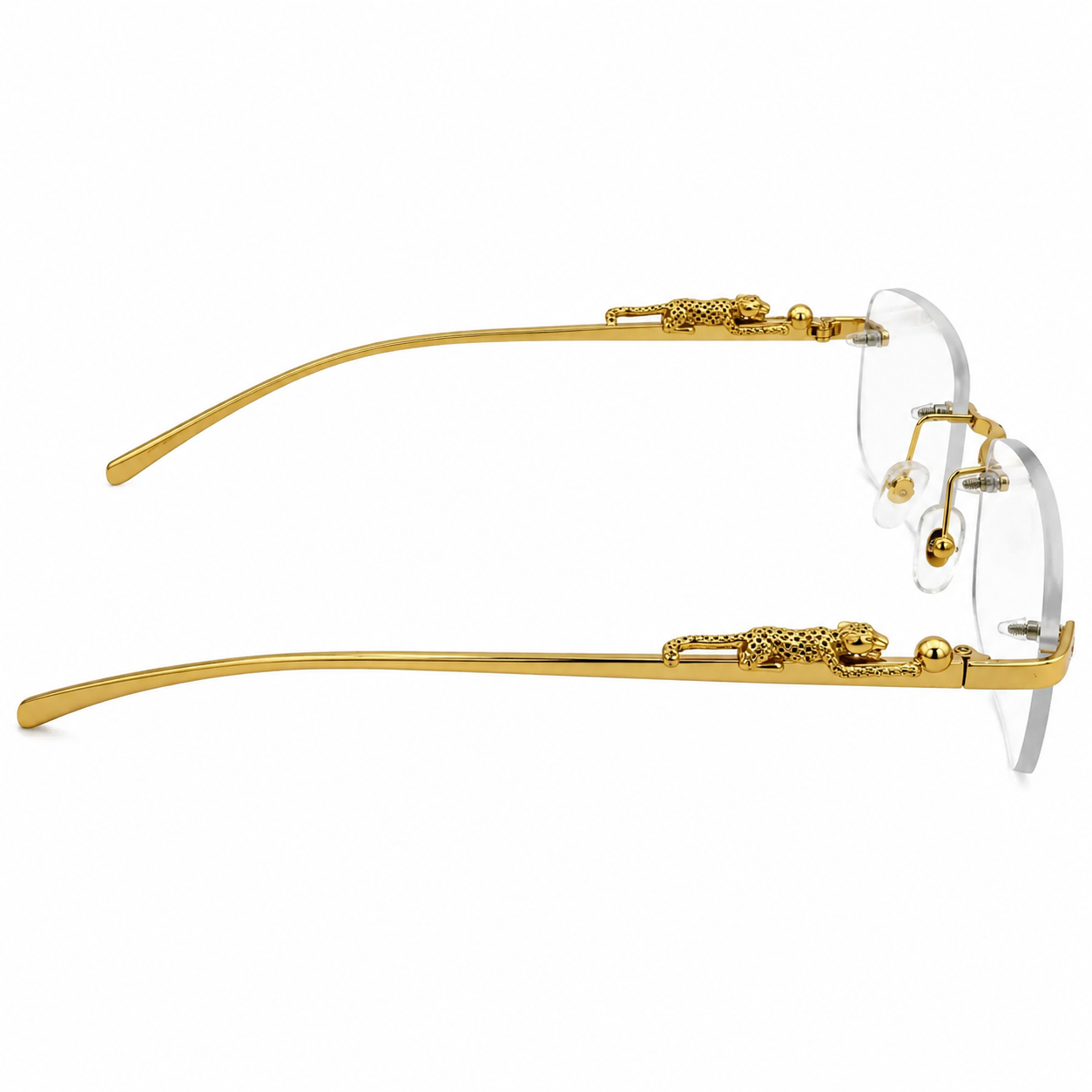 Modelo R6752 - Imagen 3