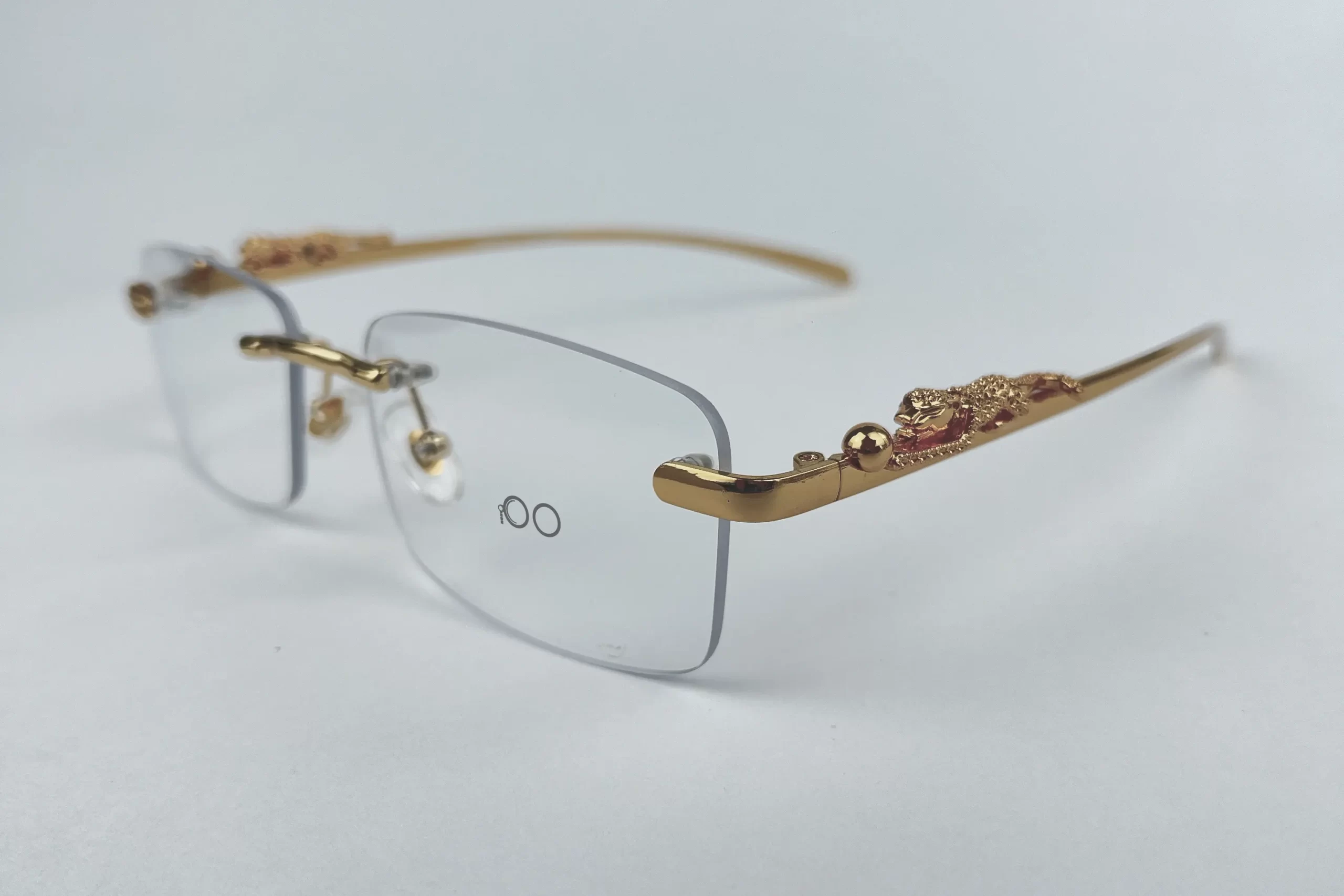 Modelo R6752 - Imagen 2