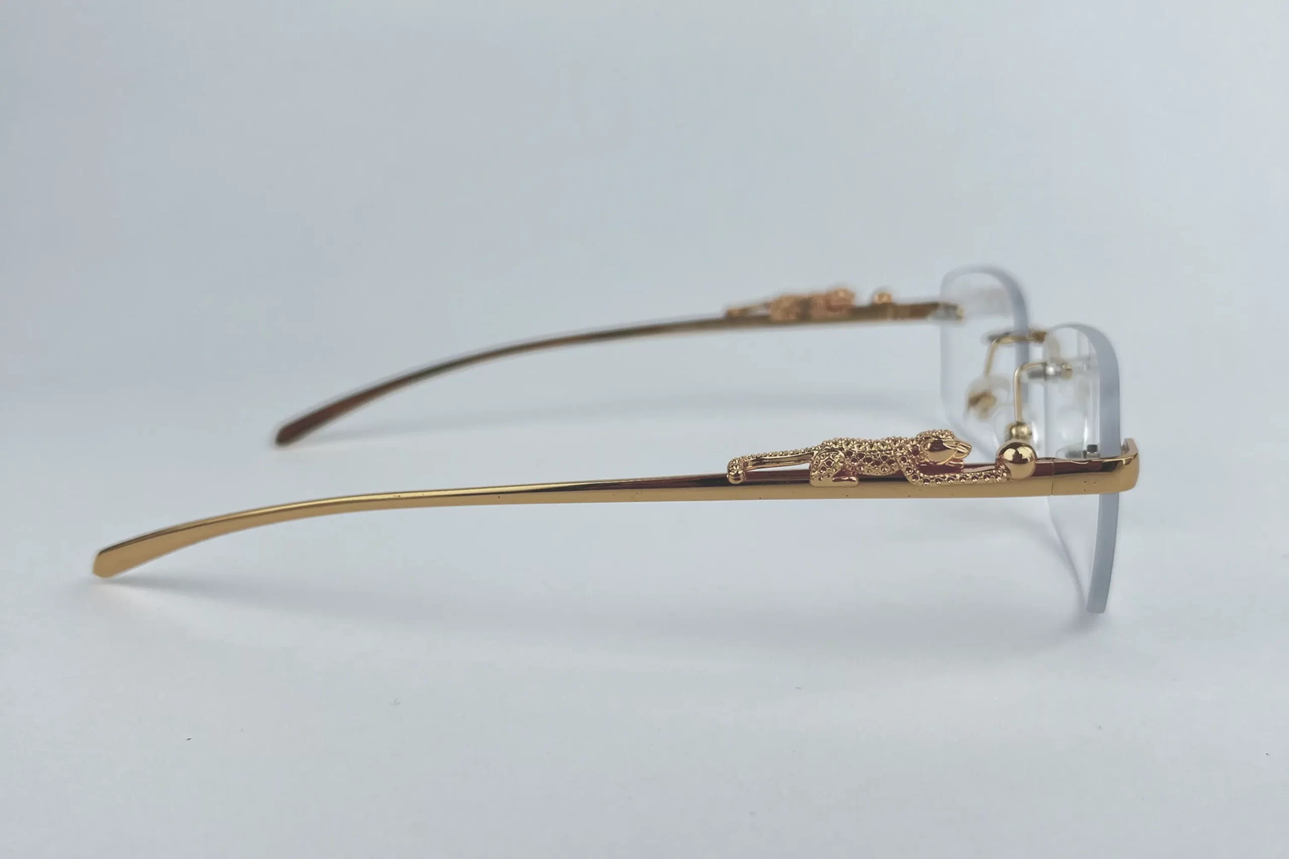 Modelo R6752 - Imagen 3