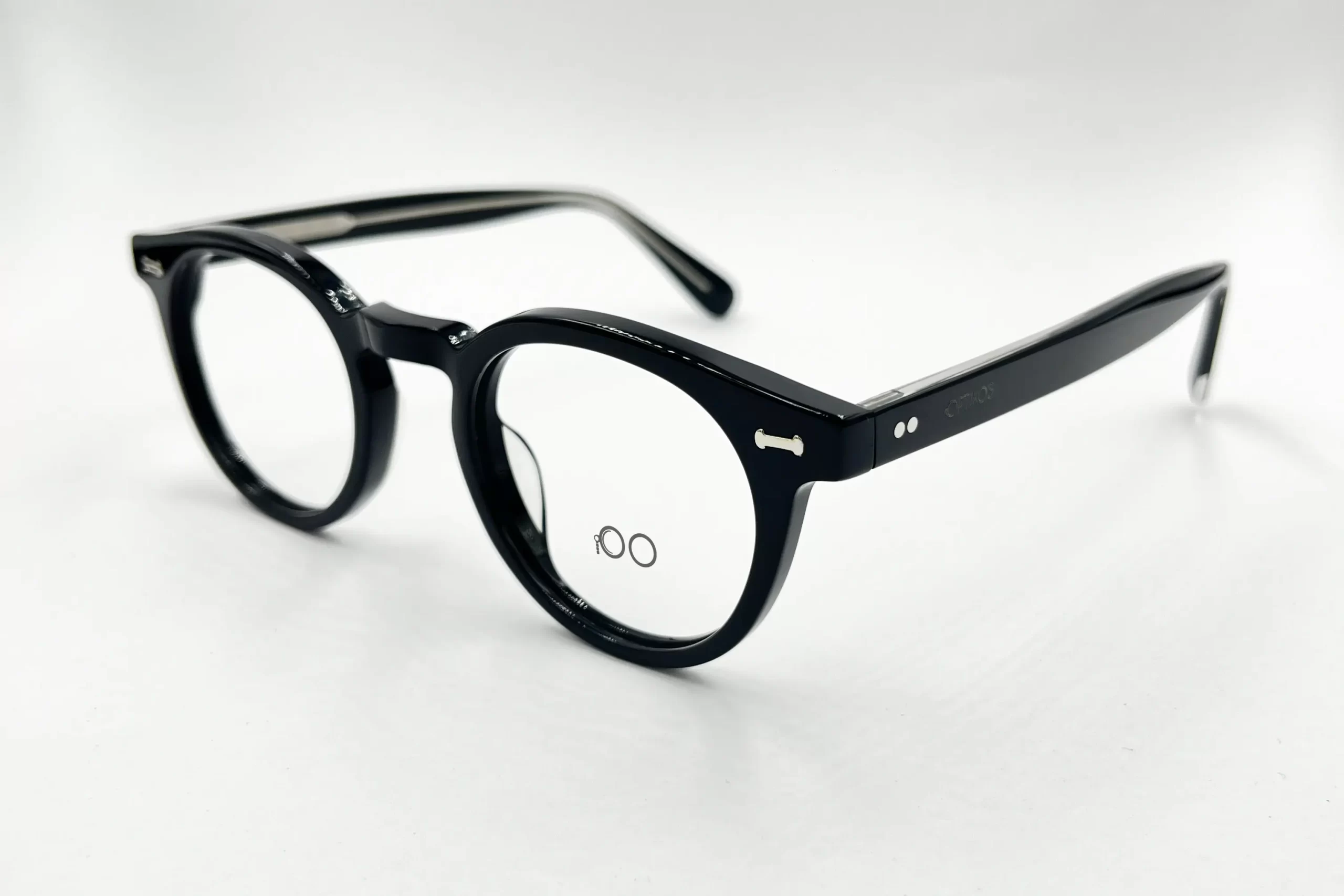 Modelo R6754 - Imagen 2