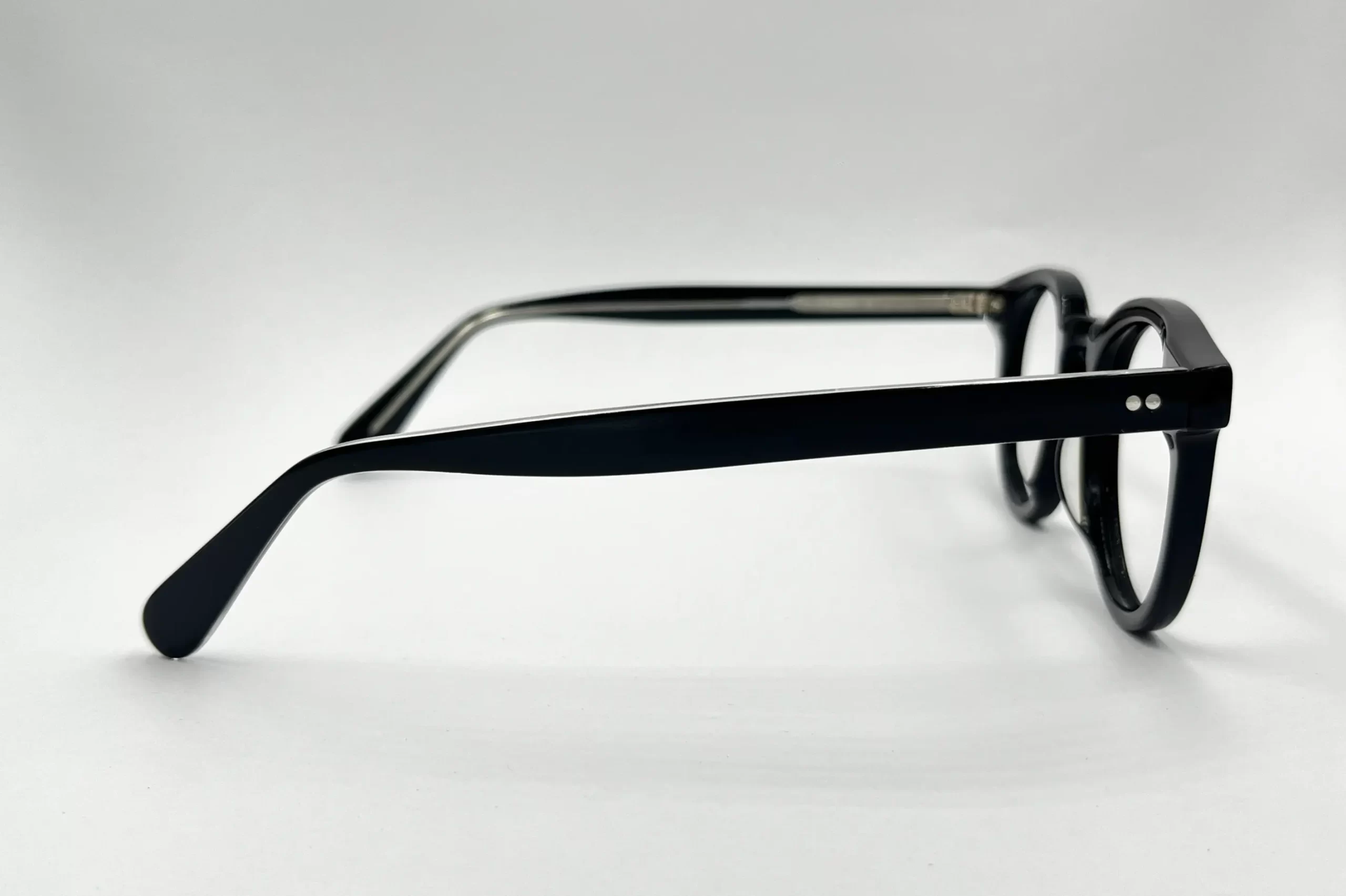 Modelo R6754 - Imagen 3