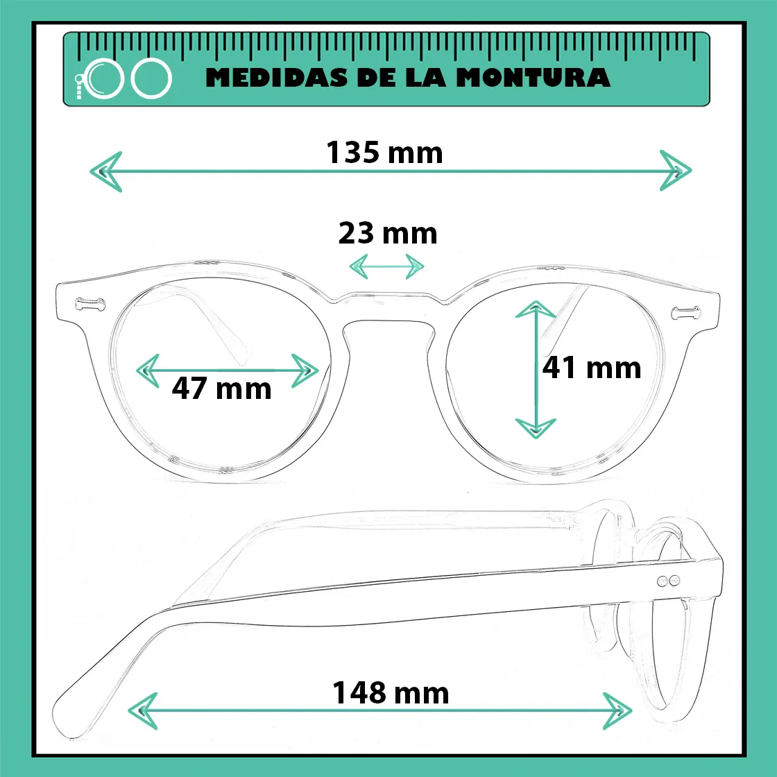 Modelo R6754 - Imagen 4