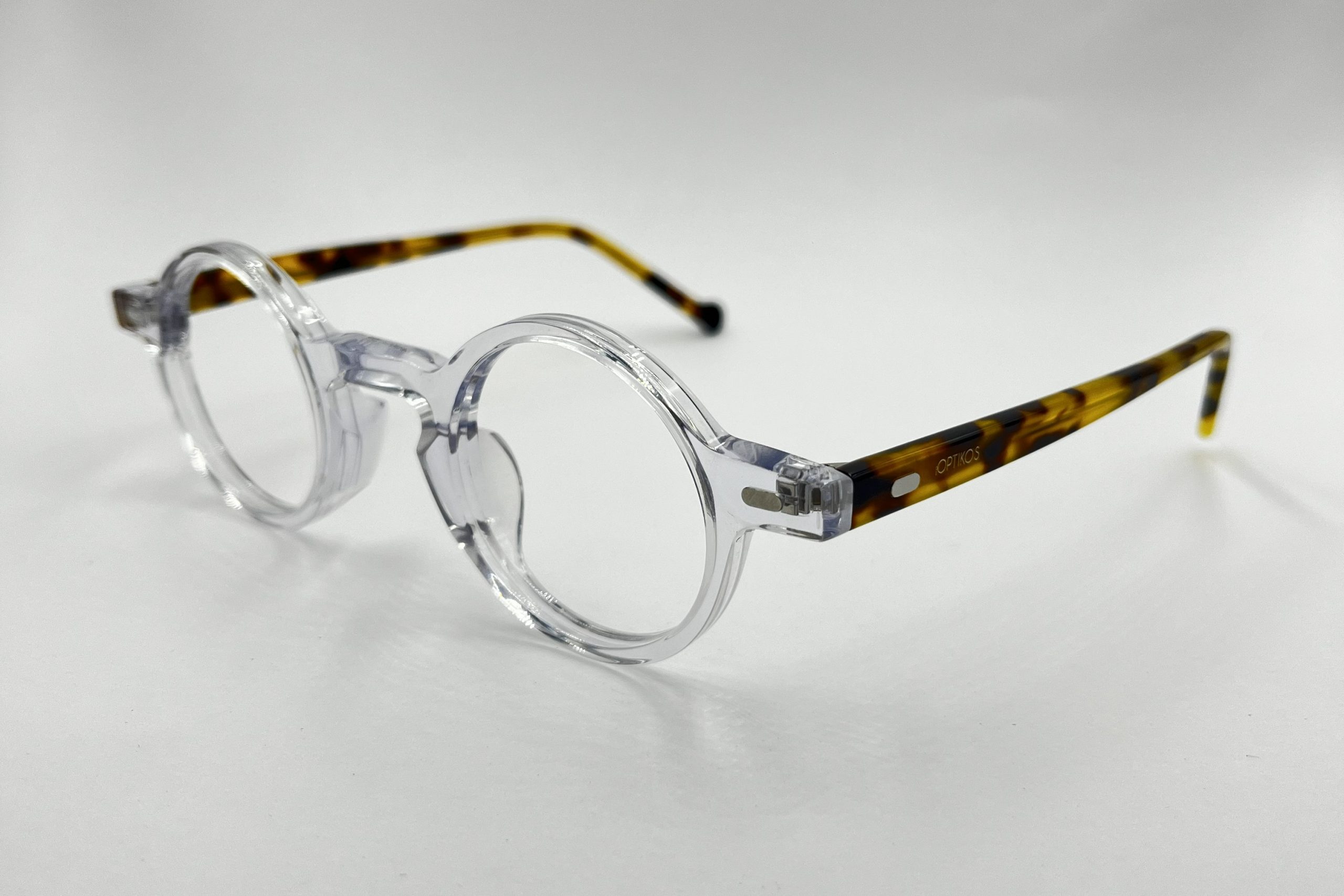 Modelo R6757 - Imagen 2