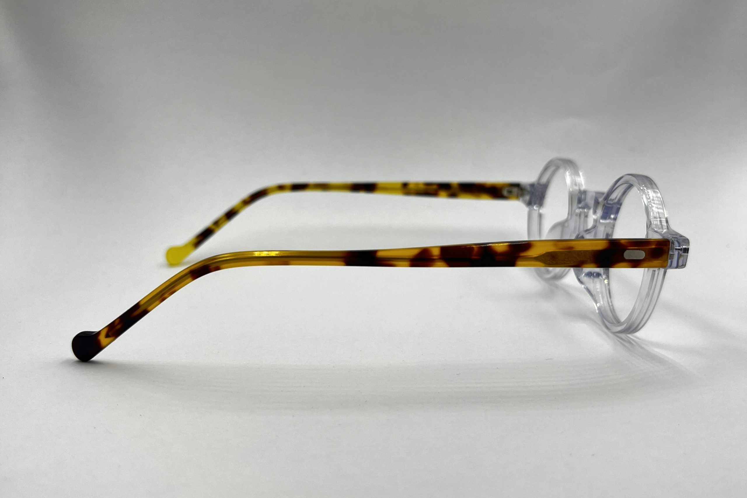 Modelo R6757 - Imagen 3