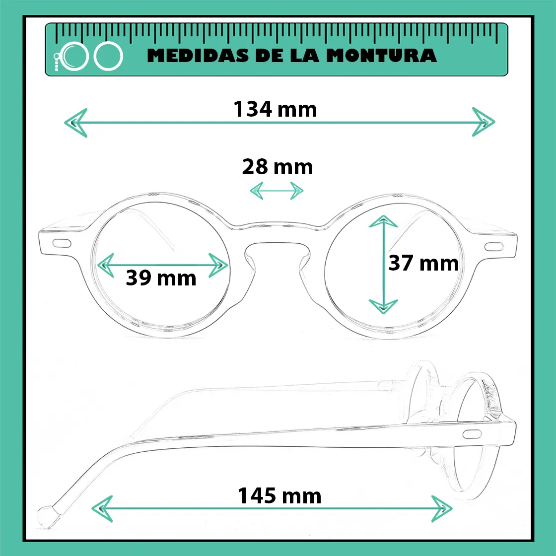 Modelo R6757 - Imagen 4