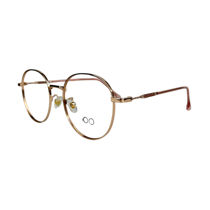 Modelo R6776