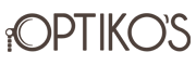 Optiko's Colombia | Las ultimas tendencias de moda en gafas.