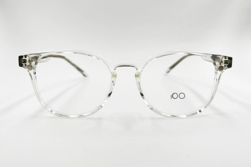 Modelo R7056