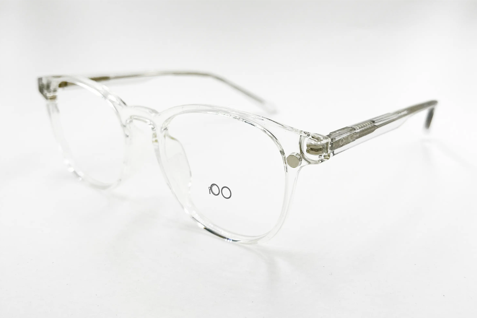 Modelo R7056 - Imagen 3