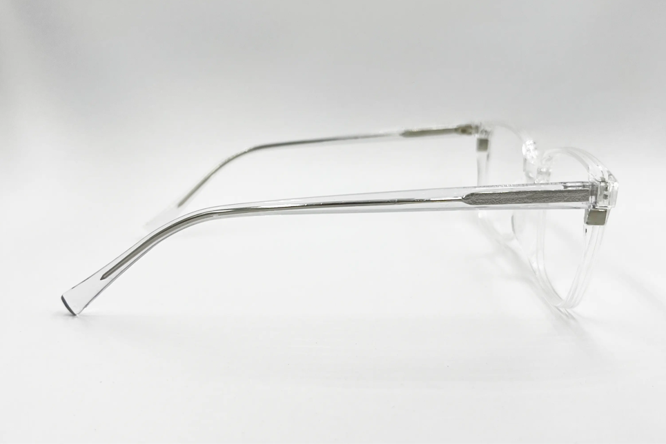 Modelo R7056 - Imagen 4
