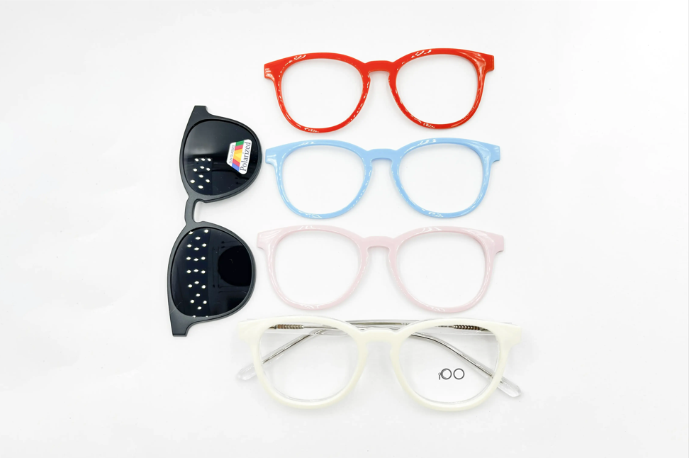 Modelo R7056 - Imagen 2