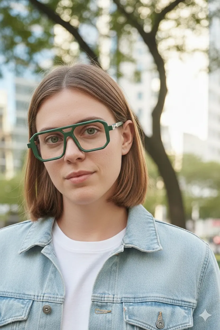 Modelo R7045 - Imagen 6